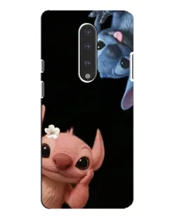 Чехол для OnePlus 7 Pro с картинкой «Фиолетовый туман роз» Чехол для OnePlus 7 Pro с картинкой «Фиолетовый туман роз»