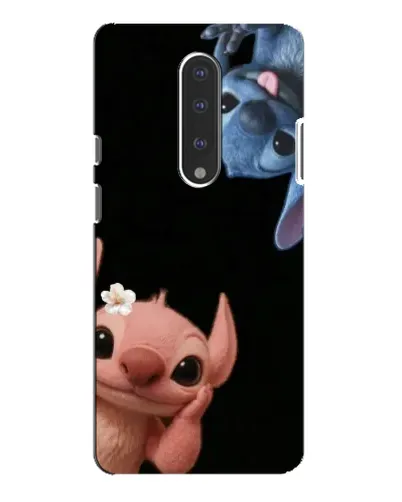 Чехол для OnePlus 7 Pro с картинкой «Фиолетовый туман роз» Чехол для OnePlus 7 Pro с картинкой «Фиолетовый туман роз»