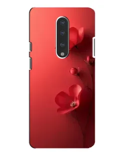 Чохол для OnePlus 7 Pro з картинкою «Макові суцвіття» Чохол для OnePlus 7 Pro з картинкою «Макові суцвіття»