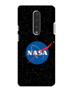 Чохол для OnePlus 7 з картинкою «NASA — зоряне небо» Чохол для OnePlus 7 з картинкою «NASA — зоряне небо»
