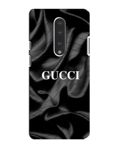 Чохол для OnePlus 7 з картинкою «Gucci — шовкові хвилі» Чохол для OnePlus 7 з картинкою «Gucci — шовкові хвилі»