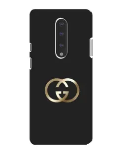 Чохол для OnePlus 7 з картинкою «Мінімалізм Gucci» Чохол для OnePlus 7 з картинкою «Мінімалізм Gucci»