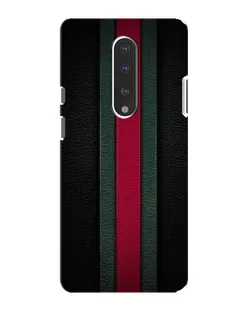 Чохол для OnePlus 7 з картинкою «Gucci — неонова лінія» Чохол для OnePlus 7 з картинкою «Gucci — неонова лінія»