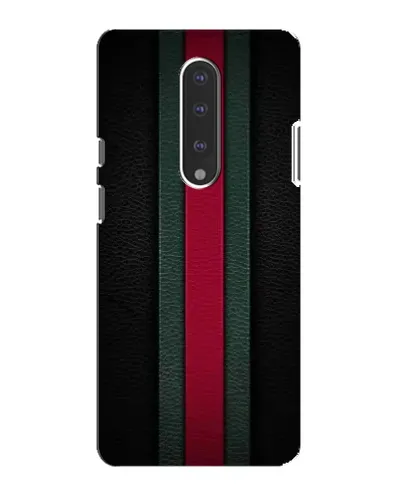 Чохол для OnePlus 7 з картинкою «Gucci — неонова лінія» Чохол для OnePlus 7 з картинкою «Gucci — неонова лінія»