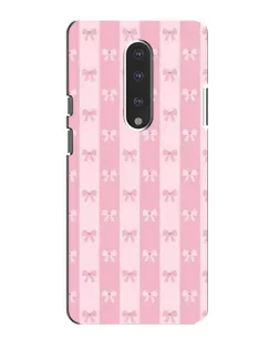 Чохол для OnePlus 7 з картинкою «Ретро стрічка»