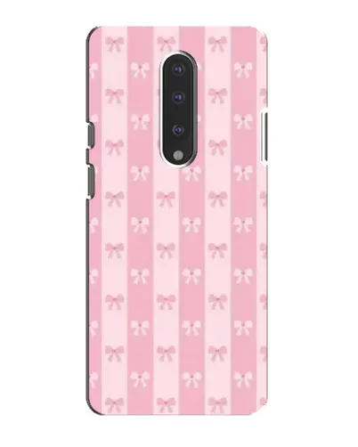 Чохол для OnePlus 7 з картинкою «Ретро стрічка» Чохол для OnePlus 7 з картинкою «Ретро стрічка»