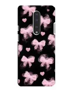 Чохол для OnePlus 7 з картинкою «Геометрія банту»