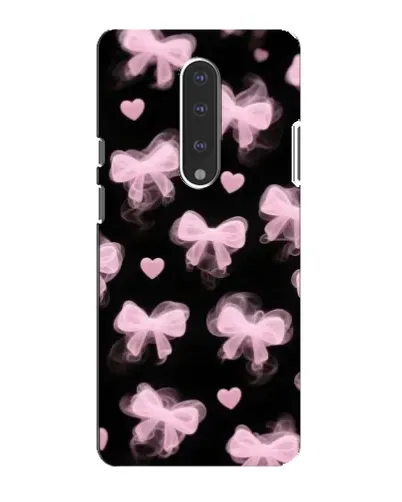 Чохол для OnePlus 7 з картинкою «Геометрія банту» Чохол для OnePlus 7 з картинкою «Геометрія банту»