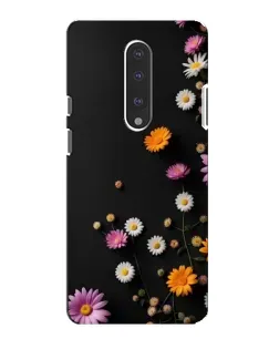 Чохол для OnePlus 7 з картинкою «Квіткова композиція» Чохол для OnePlus 7 з картинкою «Квіткова композиція»