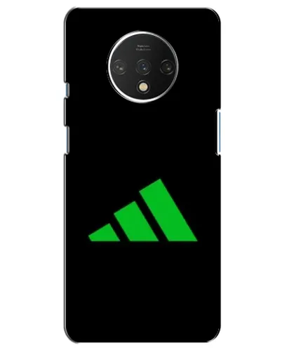 Чохол для OnePlus 7T з картинкою «Adidas Abstract» Чохол для OnePlus 7T з картинкою «Adidas Abstract»