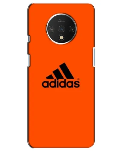 Чохол для OnePlus 7T з картинкою «Adidas Ukraine» Чохол для OnePlus 7T з картинкою «Adidas Ukraine»