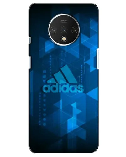 Чохол для OnePlus 7T з картинкою «Adidas Sport Art» Чохол для OnePlus 7T з картинкою «Adidas Sport Art»