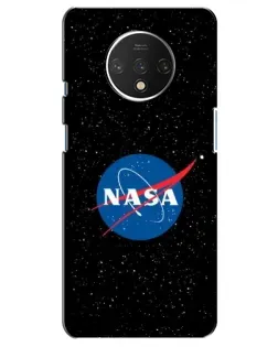 Чохол для OnePlus 7T з картинкою «NASA — зоряне небо» Чохол для OnePlus 7T з картинкою «NASA — зоряне небо»