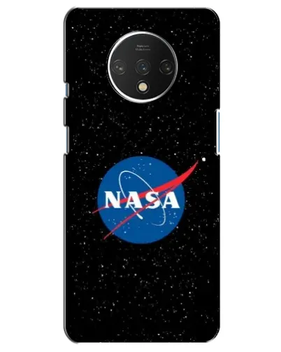 Чохол для OnePlus 7T з картинкою «NASA — зоряне небо» Чохол для OnePlus 7T з картинкою «NASA — зоряне небо»