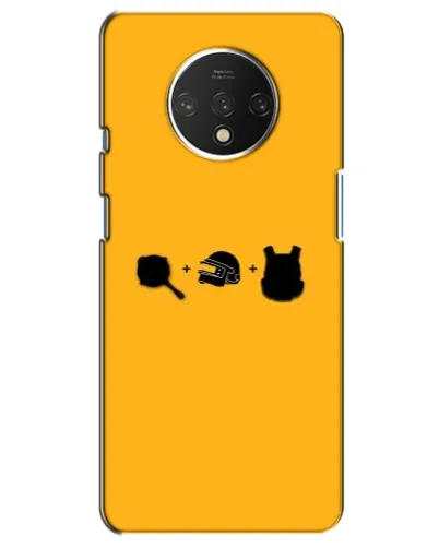 Чехол для OnePlus 7T с картинкой «BMW — современная классика» Чехол для OnePlus 7T с картинкой «BMW — современная классика»