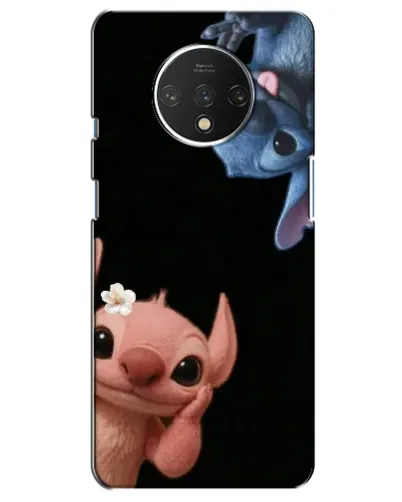 Чехол для OnePlus 7T с картинкой «Фиолетовый туман роз» Чехол для OnePlus 7T с картинкой «Фиолетовый туман роз»