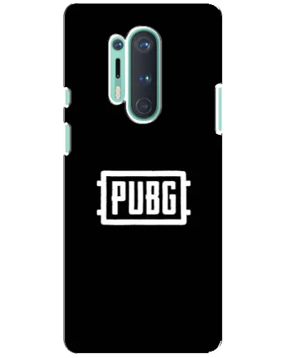 Чохол для OnePlus 8 Pro з картинкою «Лого BMW — металевий блиск» Чохол для OnePlus 8 Pro з картинкою «Лого BMW — металевий блиск»