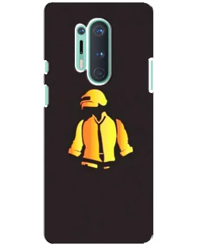 Чохол для OnePlus 8 Pro з картинкою «Winner Winner — PUBG» Чохол для OnePlus 8 Pro з картинкою «Winner Winner — PUBG»