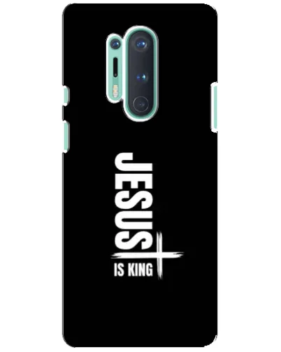 Чехол для OnePlus 8 Pro с картинкой «Вертикаль веры Jesus» Чехол для OnePlus 8 Pro с картинкой «Вертикаль веры Jesus»