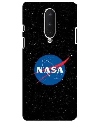 Чохол для OnePlus 8 з картинкою «NASA — зоряне небо» Чохол для OnePlus 8 з картинкою «NASA — зоряне небо»