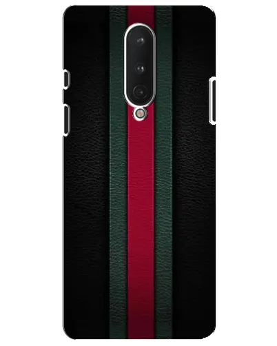 Чохол для OnePlus 8 з картинкою «Gucci — неонова лінія» Чохол для OnePlus 8 з картинкою «Gucci — неонова лінія»
