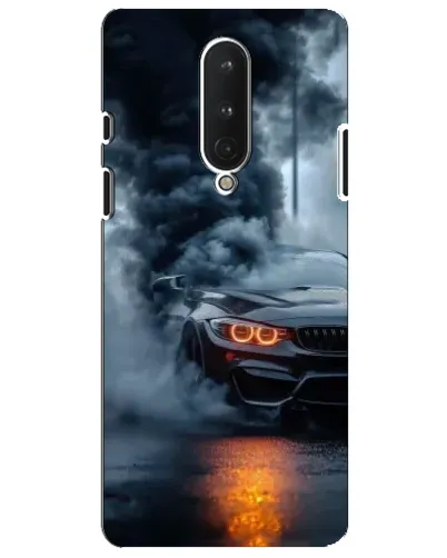 Чехол для OnePlus 8 с картинкой «BMW M-Power — абстракция» Чехол для OnePlus 8 с картинкой «BMW M-Power — абстракция»