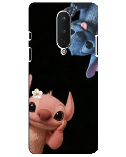 Чехол для OnePlus 8 с картинкой «Фиолетовый туман роз» Чехол для OnePlus 8 с картинкой «Фиолетовый туман роз»