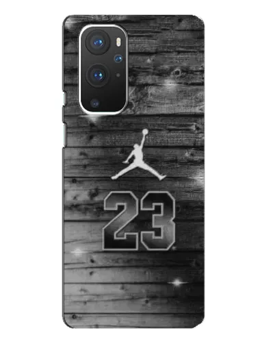 Чохол для OnePlus 9 Pro з картинкою «Jordan Carbon 23» Чохол для OnePlus 9 Pro з картинкою «Jordan Carbon 23»