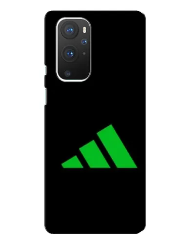 Чохол для OnePlus 9 Pro з картинкою «Adidas Abstract» Чохол для OnePlus 9 Pro з картинкою «Adidas Abstract»