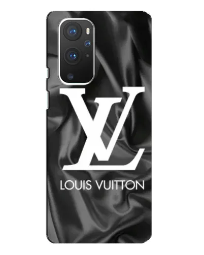 Чохол для OnePlus 9 Pro з картинкою «Шовковий Louis Vuitton» Чохол для OnePlus 9 Pro з картинкою «Шовковий Louis Vuitton»