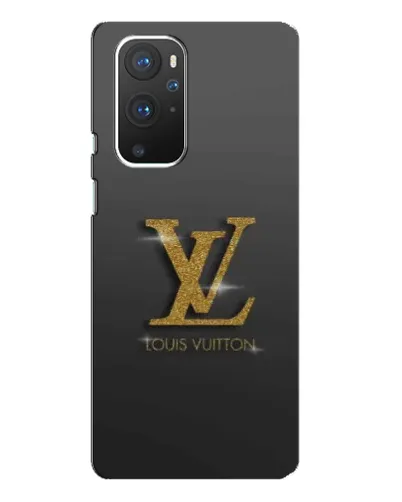 Чохол для OnePlus 9 Pro з картинкою «Градієнт Louis Vuitton» Чохол для OnePlus 9 Pro з картинкою «Градієнт Louis Vuitton»
