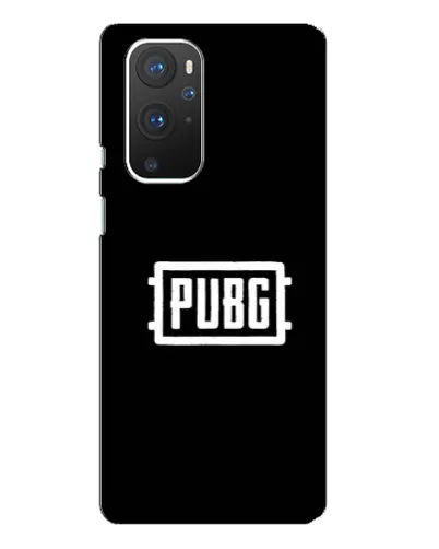 Чохол для OnePlus 9 Pro з картинкою «Лого BMW — металевий блиск» Чохол для OnePlus 9 Pro з картинкою «Лого BMW — металевий блиск»