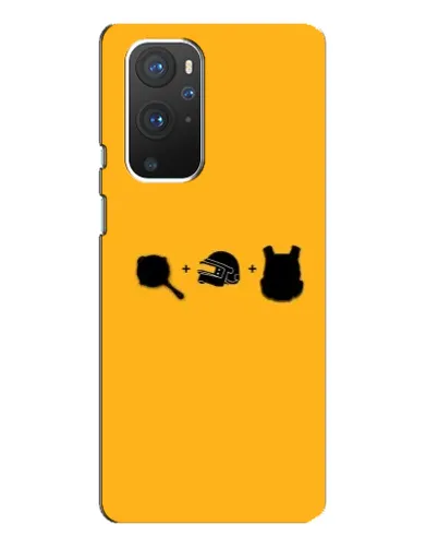 Чохол для OnePlus 9 Pro з картинкою «BMW — сучасна класика» Чохол для OnePlus 9 Pro з картинкою «BMW — сучасна класика»