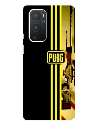 Чохол для OnePlus 9 Pro з картинкою «PUBG — камуфляжний шолом» Чохол для OnePlus 9 Pro з картинкою «PUBG — камуфляжний шолом»
