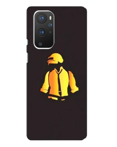 Чохол для OnePlus 9 Pro з картинкою «Winner Winner — PUBG» Чохол для OnePlus 9 Pro з картинкою «Winner Winner — PUBG»