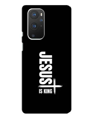 Чехол для OnePlus 9 Pro с картинкой «Вертикаль веры Jesus» Чехол для OnePlus 9 Pro с картинкой «Вертикаль веры Jesus»