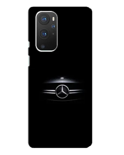 Чохол для OnePlus 9 Pro з картинкою «Mercedes — абстрактні лінії» Чохол для OnePlus 9 Pro з картинкою «Mercedes — абстрактні лінії»