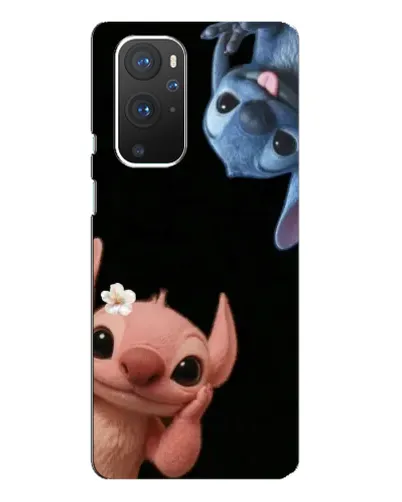 Чехол для OnePlus 9 Pro с картинкой «Фиолетовый туман роз» Чехол для OnePlus 9 Pro с картинкой «Фиолетовый туман роз»