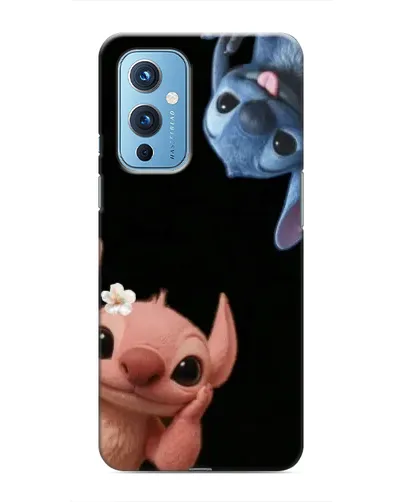 Чехол для OnePlus 9 с картинкой «Фиолетовый туман роз» Чехол для OnePlus 9 с картинкой «Фиолетовый туман роз»