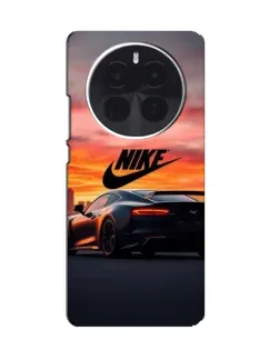 Чехол для OnePlus Ace 5 Pro с картинкой «Nike и суперкар» Чехол для OnePlus Ace 5 Pro с картинкой «Nike и суперкар»