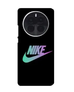 Чехол для OnePlus Ace 5 Pro с картинкой «Nike — городская ночь» Чехол для OnePlus Ace 5 Pro с картинкой «Nike — городская ночь»