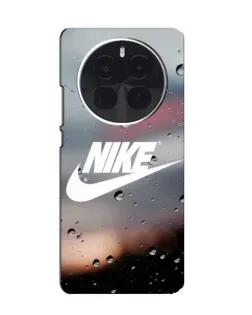 Чехол для OnePlus Ace 5 Pro с картинкой «Nike в стиле ретро» Чехол для OnePlus Ace 5 Pro с картинкой «Nike в стиле ретро»