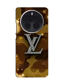 Чохол для OnePlus Ace 5 Pro з картинкою «Камуфляжний Louis Vuitton» Чохол для OnePlus Ace 5 Pro з картинкою «Камуфляжний Louis Vuitton»