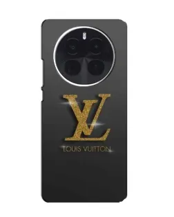 Чохол для OnePlus Ace 5 Pro з картинкою «Градієнт Louis Vuitton» Чохол для OnePlus Ace 5 Pro з картинкою «Градієнт Louis Vuitton»