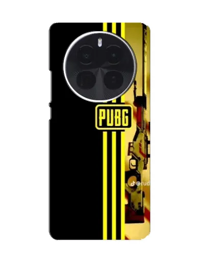 Чохол для OnePlus Ace 5 Pro з картинкою «PUBG — камуфляжний шолом» Чохол для OnePlus Ace 5 Pro з картинкою «PUBG — камуфляжний шолом»