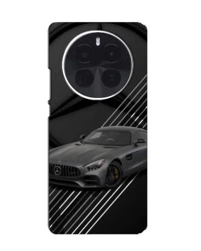 Чохол для OnePlus Ace 5 Pro з картинкою «Mercedes AMG — графіка» Чохол для OnePlus Ace 5 Pro з картинкою «Mercedes AMG — графіка»