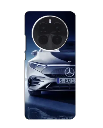 Чохол для OnePlus Ace 5 Pro з картинкою «Mercedes EQ — майбутнє» Чохол для OnePlus Ace 5 Pro з картинкою «Mercedes EQ — майбутнє»