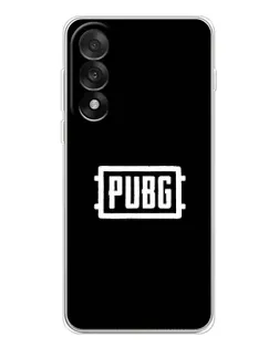 Чохол для OnePlus Ace 5 Ultra з картинкою «Лого BMW — металевий блиск» Чохол для OnePlus Ace 5 Ultra з картинкою «Лого BMW — металевий блиск»
