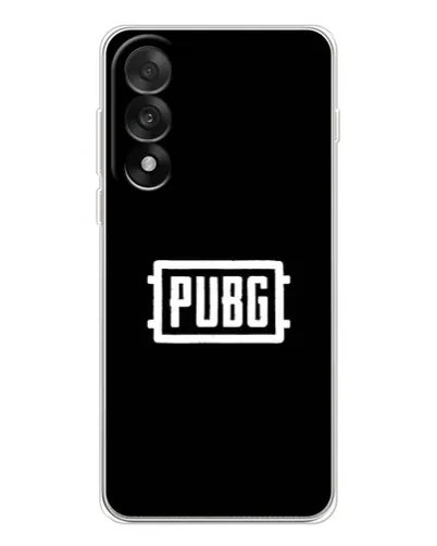Чехол для OnePlus Ace 5 Ultra с картинкой «Лого BMW — металлический блеск» Чехол для OnePlus Ace 5 Ultra с картинкой «Лого BMW — металлический блеск»