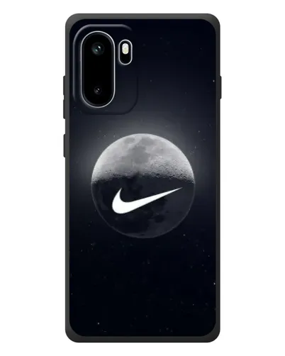 Чехол для OnePlus Ace 6 с картинкой «Nike в стиле граффити» Чехол для OnePlus Ace 6 с картинкой «Nike в стиле граффити»